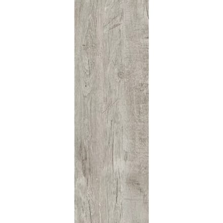 Ceradin Wood Driftwood Grigio 40x120x2cm /1st