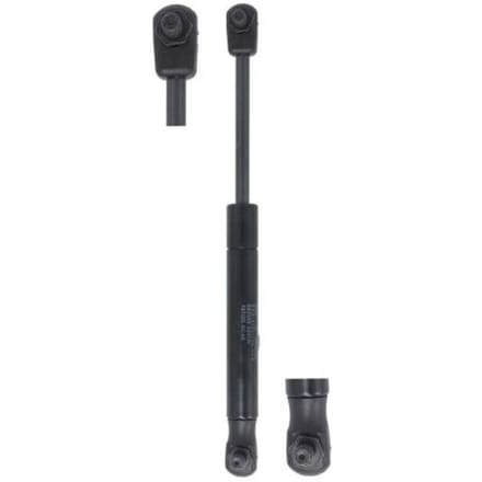 Gasveer STABILUS STA083305
