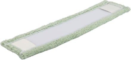 Vervanghoes Microvezel voor Inwasser 30cm