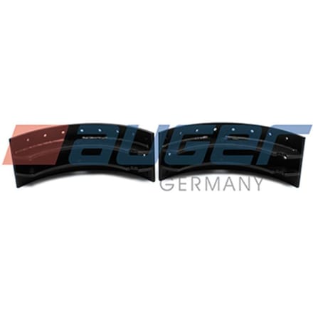 Remschoenset AUGER 65530