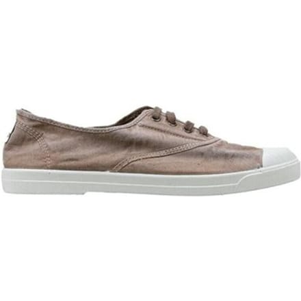 Lage Sneakers Natural World 3102E