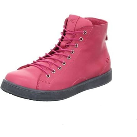 Laarzen Andrea Conti -