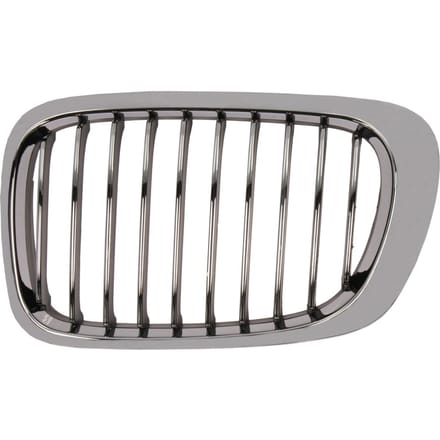 Radiatorrooster BLIC 6502-07-0061993LP links