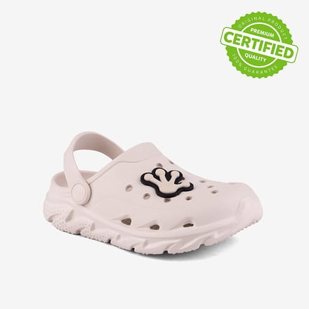 Kinderklompen Coqui - 31/32