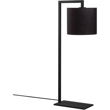 Tafellamp Bodil | Kalune Design