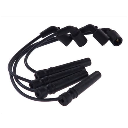 Bougiekabelset MAGNETI MARELLI 941319170076