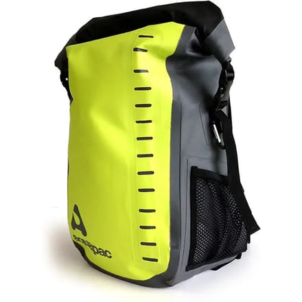 Rugzak Aquapac 28 L