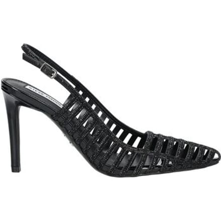 Steve Madden Carleigh Pumps Black Taglia: 38 | Tacchi Alti Outlet | Donna | Nero