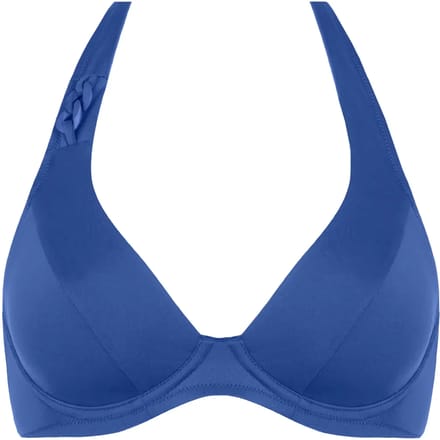 Bikini Lisca Beugel haltertop Palma