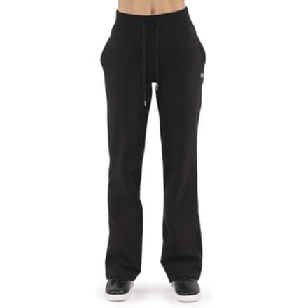 Trainingsbroek Leone 1947 Woman Sweatpants Never Without