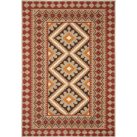 Vloerkleed Ratia | Safavieh