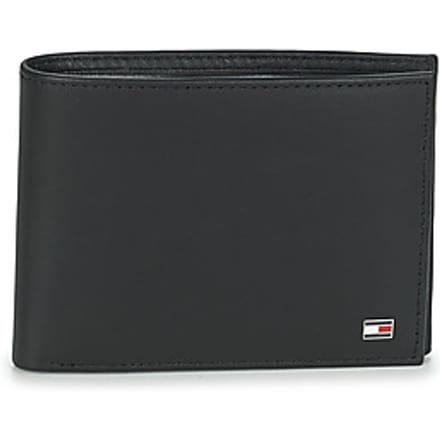 Portemonnee Tommy Hilfiger ETON CC AND COIN POCKET