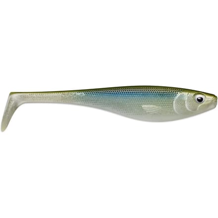 Lok Rapala Soft Peto SFPT18