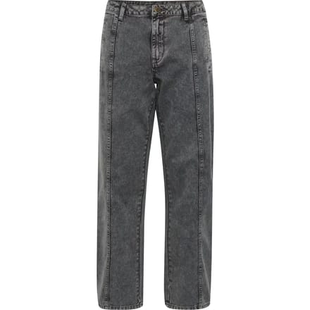 Dames Straight jeans CULTURE CUCarlina