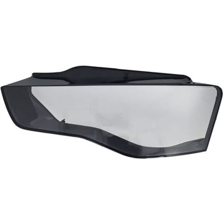Lampglas, positielicht BLIC 5410-25-0056105P