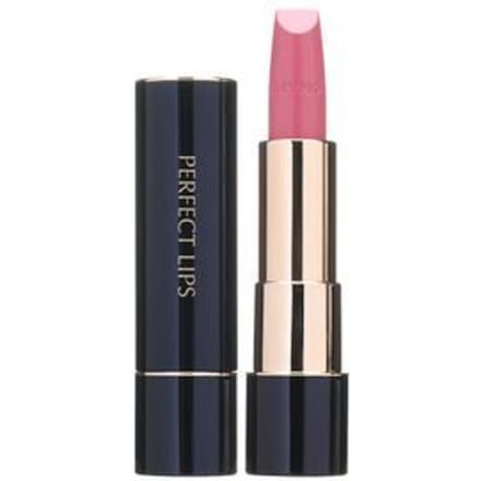 TONYMOLY - Perfect Lips Rouge Intense - 6 Colors #03 Blooming Lavender