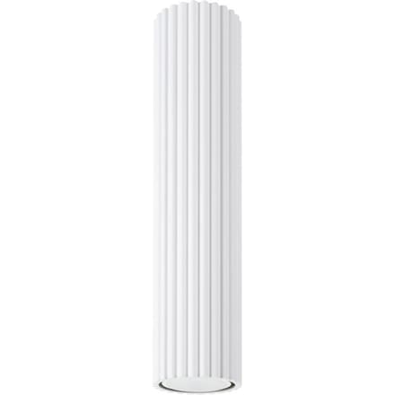 Plafondlamp Kalle 30cm | NADUVI Collection