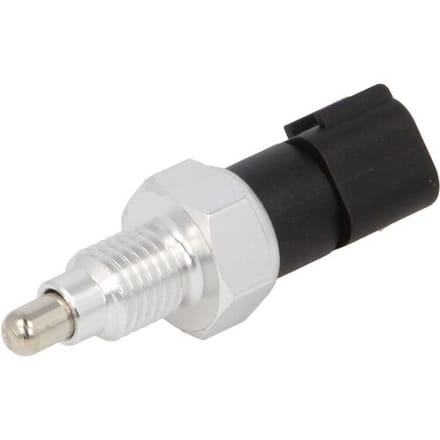 Schakelaar, hoofdlicht  AKUSAN K03W038AKN