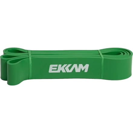 Elastische banden Ekkam