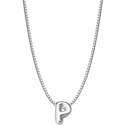 Glanzstücke München Ketting