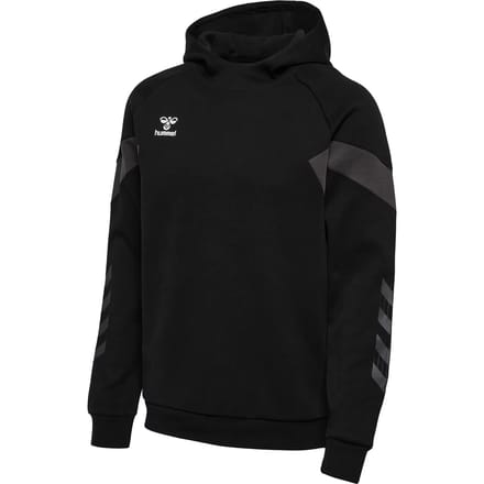 Hummel-hoodie Hmltravel Sweat 220294