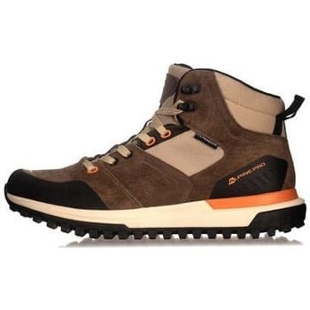 Laarzen Alpine Pro Malen