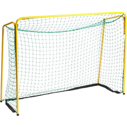 Floorball net Kuebler Sport
