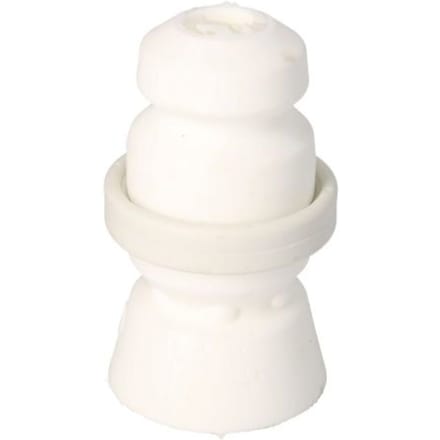Aanslagbuffer, ophanging FEBI BILSTEIN 30582