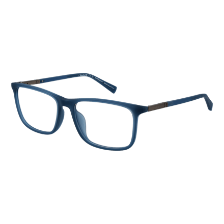Timberland Brilframe TB50021-H 091 56