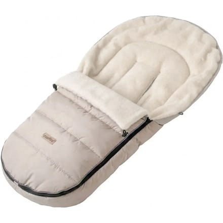 Classic Slaapzak Baby Zaffiro Aspen