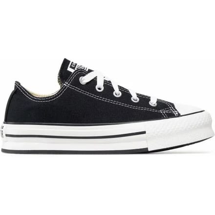 Lage Sneakers Converse 272857C CHUCK TAYLOR ALL STAR EVA LIFT