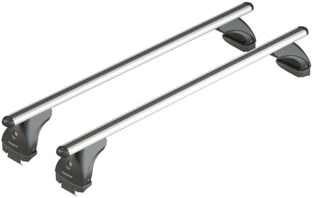 Dakdragers Volvo V40 - 2012 - 2020