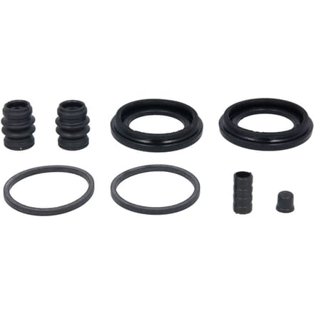 Reparatieset, remklauw AUTOFREN SEINSA D4-923