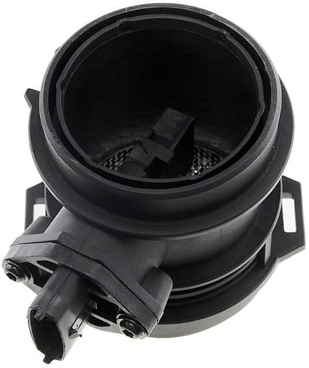 Luchtmassameter OEM 4662888