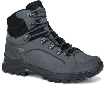 Banks GTX Hoge Wandelschoen Heren