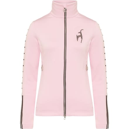 Toni Sailer Womens Kathi Special