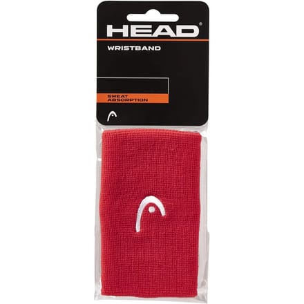 Spons pols Head 5