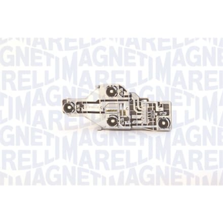 Lamphouder, achterlicht  MAGNETI MARELLI 714027592801