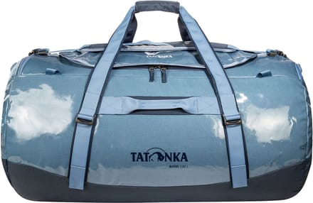 Tatonka Barrel 130 - Reistas 82 cm (elemental blue)