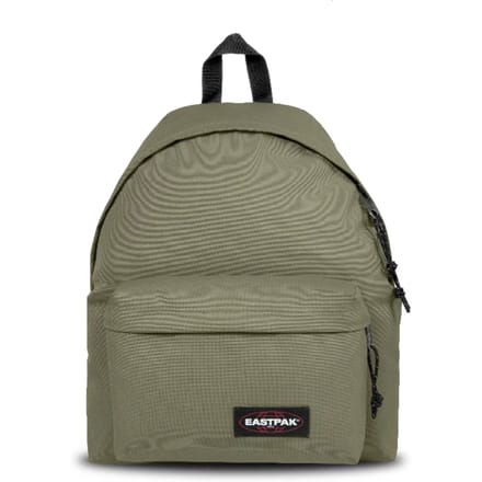 Rugzak Eastpak PADDED PAK'R 24L