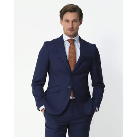 Recall Shaped fit pak