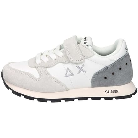 Sneakers Sun68 Z45406K