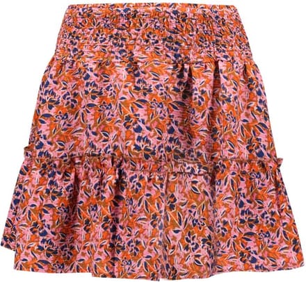 B. Nosy Y402-5760 Meisjes Rok - STUNNING AO - Maat 116