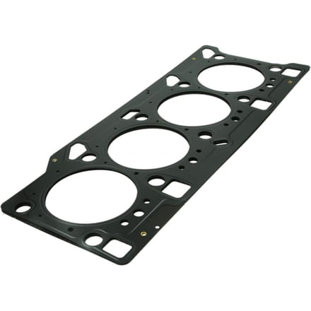 Pakking, cilinderkop ELRING 137.681