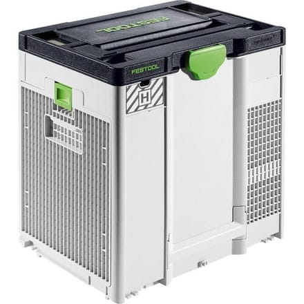 Festool 577789 SYS-AIR H Luchtreiniger