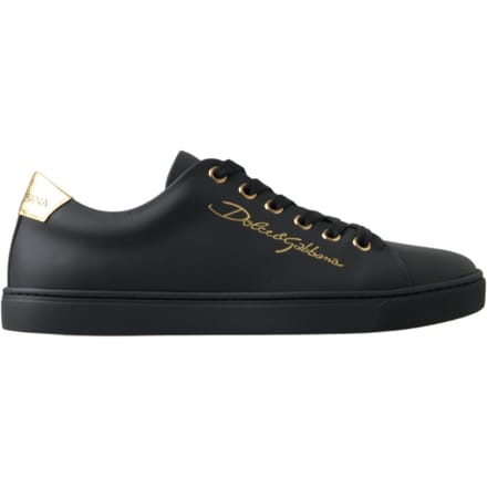 Lage Sneakers
