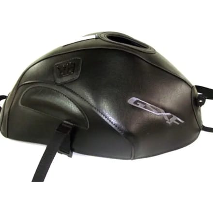 Motortankmat Bagster Suzuki GSX 650 F 2008-2013
