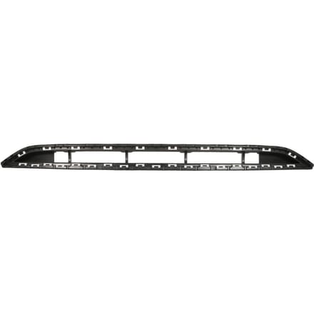 Bumper - onderdelen BLIC 6502-07-3135997Q