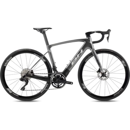 Racefietsen BH Bikes Irs1 Carbon 1.5