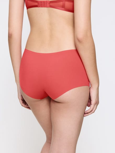 Triumph Panty Red Label Smart Invisible
